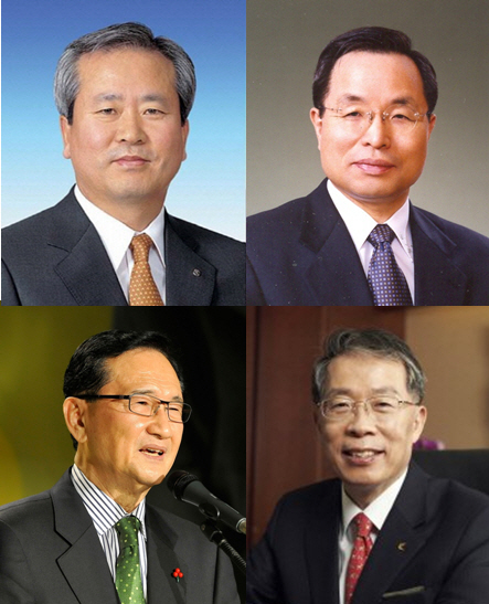 이미지 4