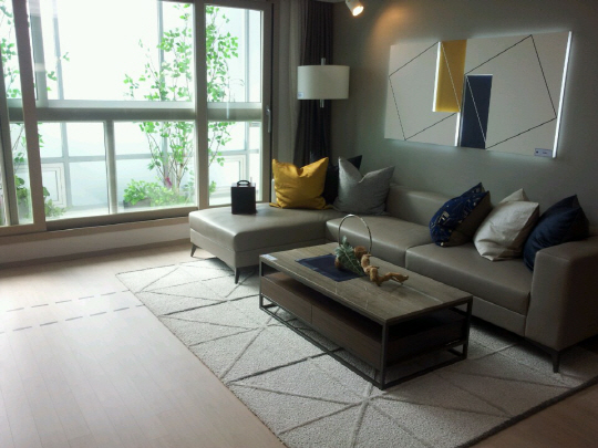 KakaoTalk_20171027_171206043