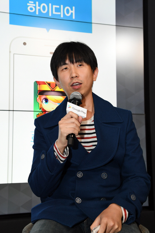 사진(8) 하이디어 김동규 대표
