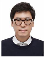 증명사진