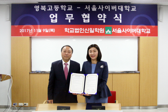 사진1
