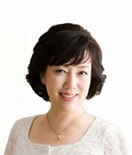 사본 -김세원
