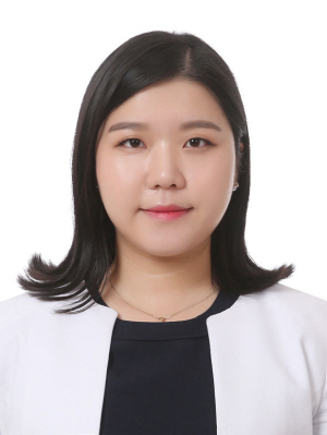 정미현 학생 사진