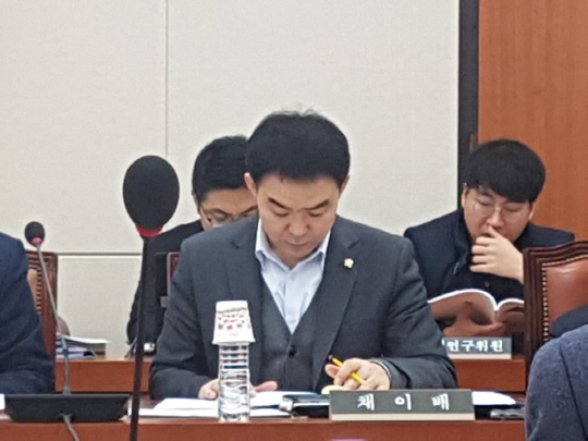KakaoTalk_20171204_113506419