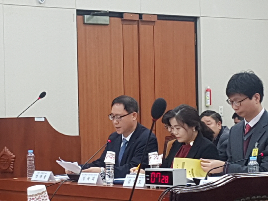 KakaoTalk_20171204_113506868