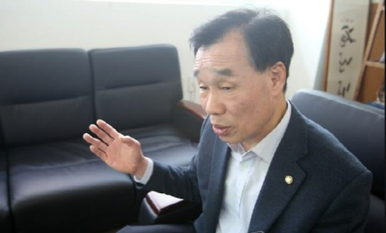캡처