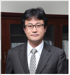 김상봉교수