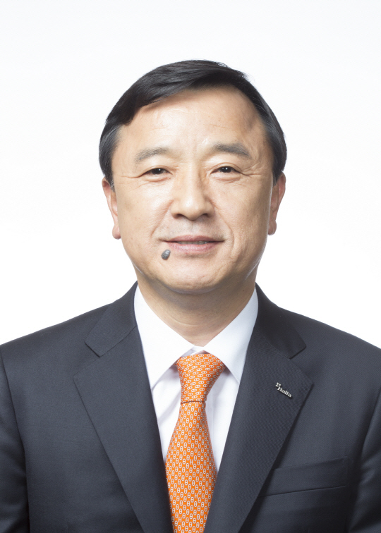 박철홍 한라 대표