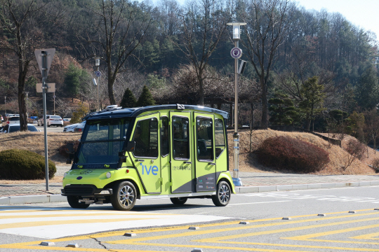 홈페이지용