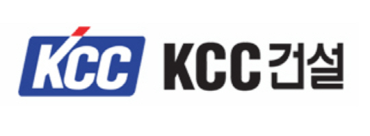 kcc건설