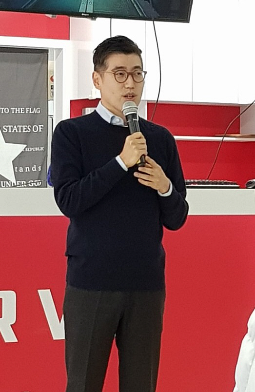 KakaoTalk_20171220_160129032