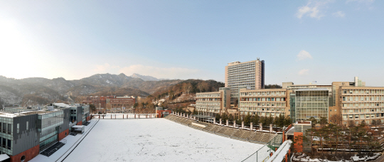 국민대-교내풍경34