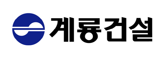 계룡건설