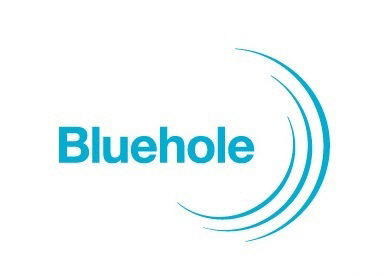 20160808002011_0_99_20160808160013