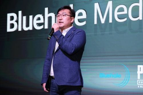 0000753253_001_20171109235936714