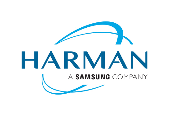 Harman_Primary_Corporate_Logo_CMYK