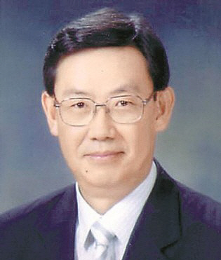 김태영 은행연합회장