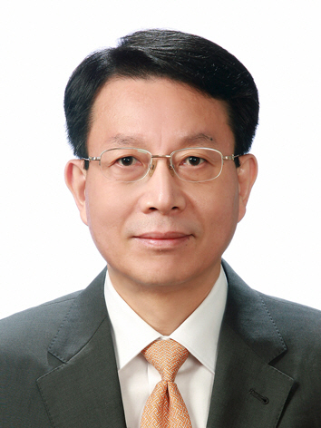 김대철 HDC현대산업개발 사장