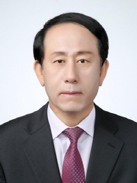 [순천향대 자료사진] 제장명 14대 이순신연구소장
