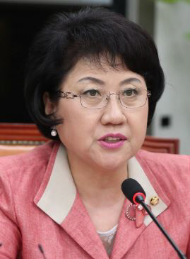 최도자