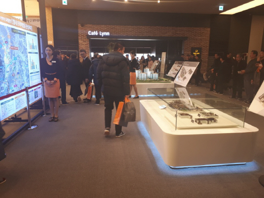 KakaoTalk_20180106_205942585