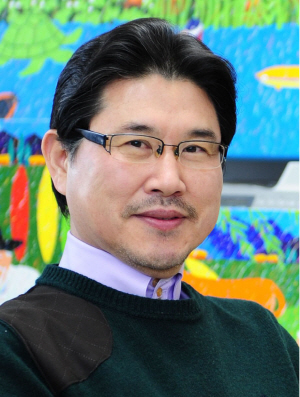 삼육대 김성운 교수