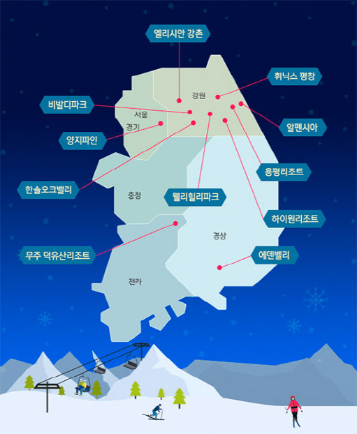 BC카드