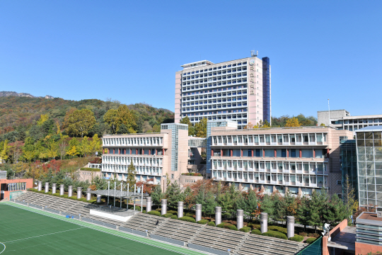 국민대-교내풍경29