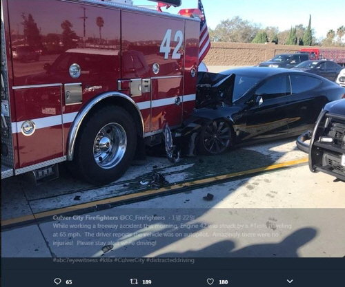 AKR20180124150000009_01_i