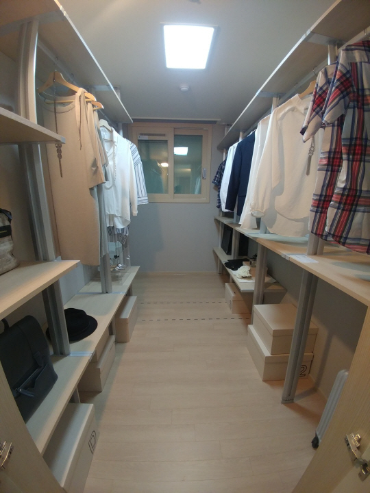 KakaoTalk_20180128_101750867