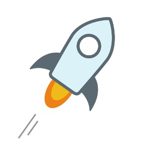 stellar-rocket-300