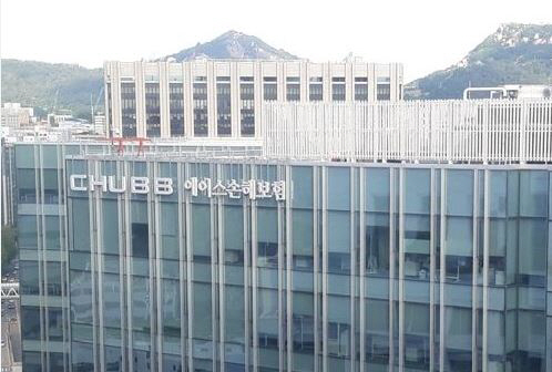 캡처