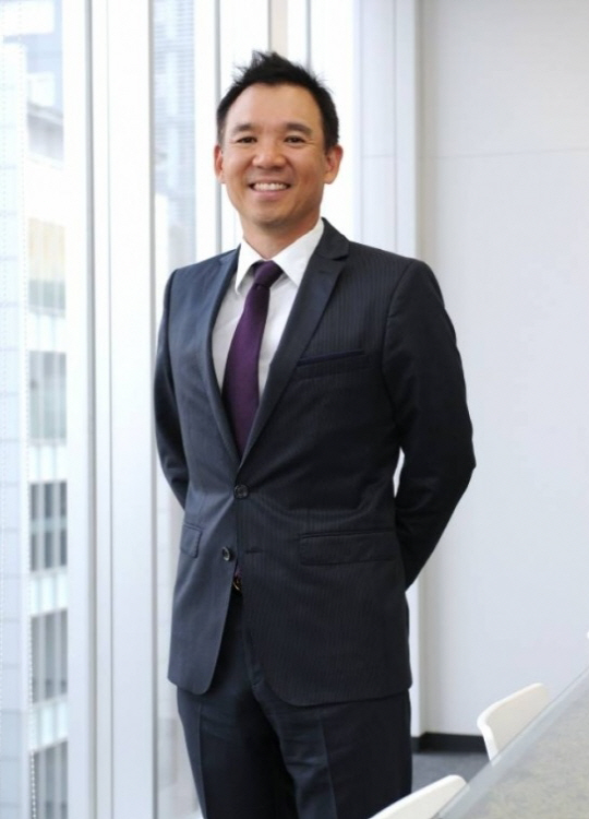 2016071312245110343_1_99_20160713122809