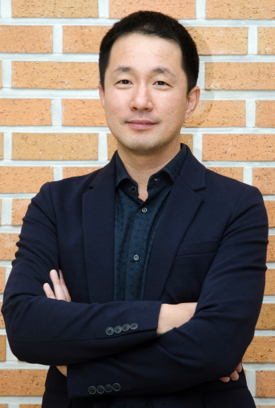 [433 보도자료] 네시삼십삼분 한성진 대표