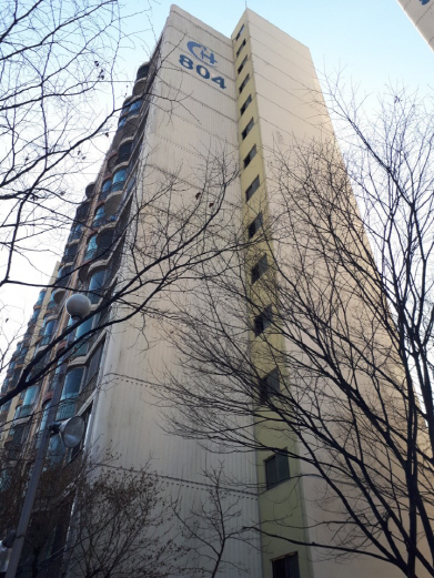 KakaoTalk_20180204_090539247