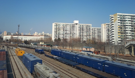KakaoTalk_20180204_091210079