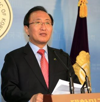 노회찬