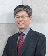 김송호