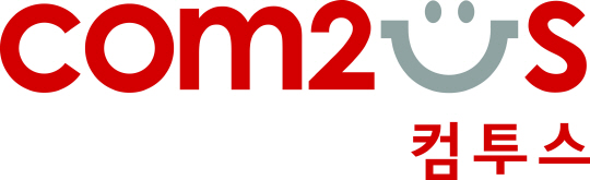 [컴투스]%20사진자료-%20컴투스%20CI(국영문)