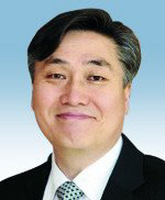정범진