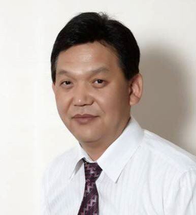 정녕호 한국CM협회 건설산업연구센터장