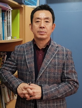 [칼럼]카페 창업, 이론이 아닌 상상력을 먼저 키우세요