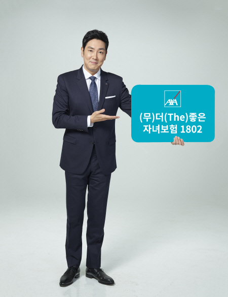 보도자료 이미지1