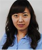 2018012201000941900038131