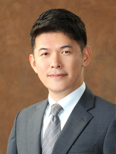 이동