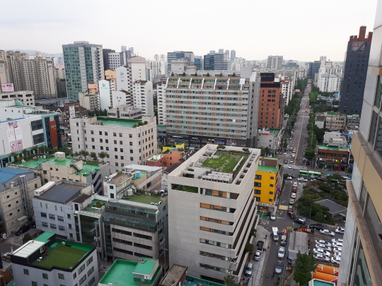 서울 영등포구