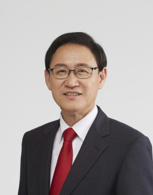 KakaoTalk_20180228_152828694