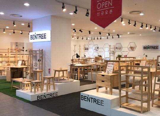 [주말쇼핑팁] 유통업계, 봄 맞이 할인 행사 풍성