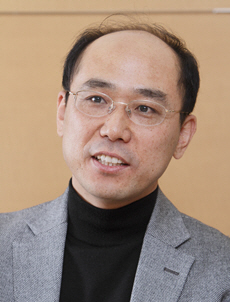 KakaoTalk_20180304_064538267