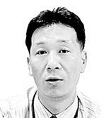 천근영